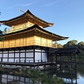 Kyoto