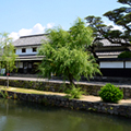 Okayama