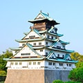 Osaka
