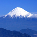 Shizuoka