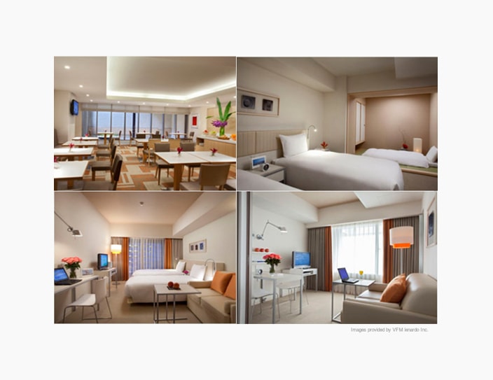 tokyo_facts_apartment_hotel