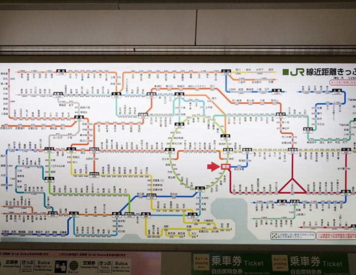 tokyo_facts_map