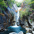 Yamanashi