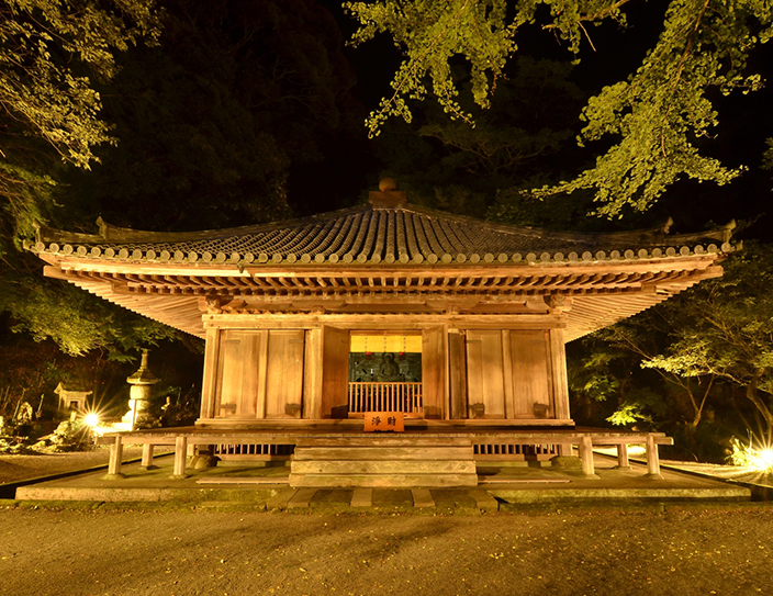 fukiji_02