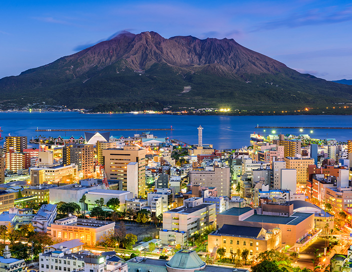 kagoshima_city