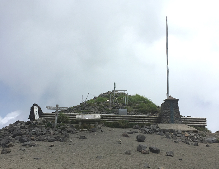 kagoshima_prefecture_01