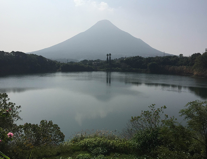 kagoshima_prefecture_05