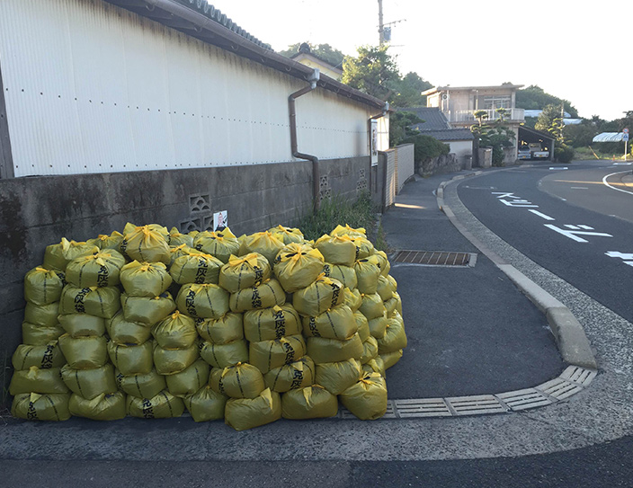kagoshima_prefecture_06