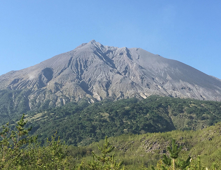 kagoshima_prefecture_07