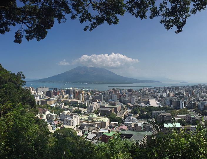kagoshima_prefecture_09