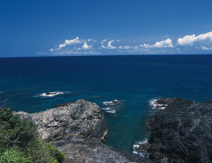 miyanoura