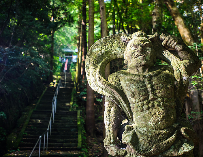 monju-senji-state-of-niou