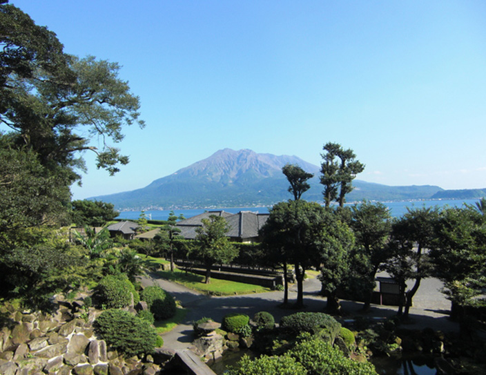 senganen