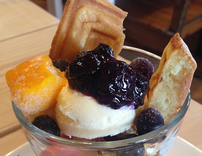 wining_and_dining_in_niseko_5