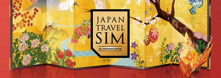Japan Travel Sim Card Uk For Tourist Order Japan Travel Sim Now