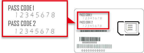 Japan Travel Sim Card Uk For Tourist Order Japan Travel Sim Now