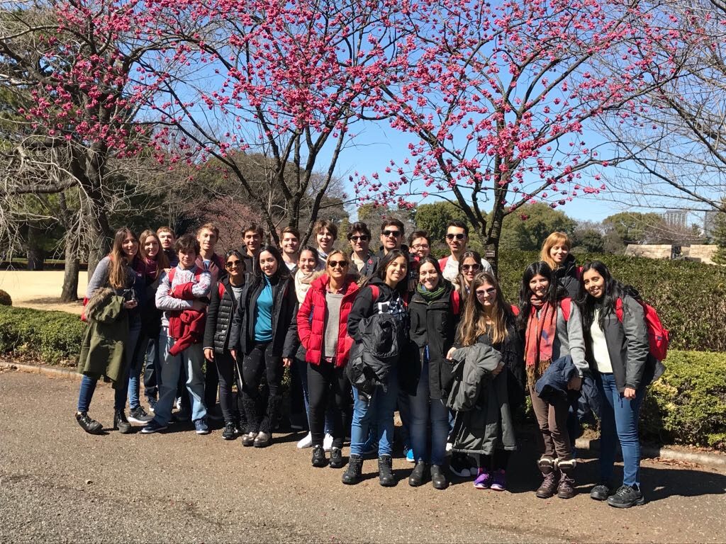 group_photo