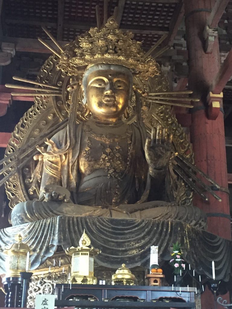japan-daibutsu