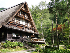 hirayu-onsen01