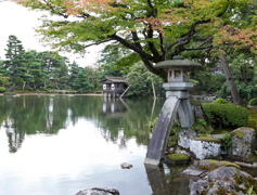 Kanazawa