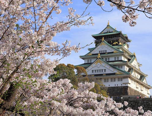3-day-kansai-area-pass/