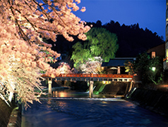Hida-Takayama