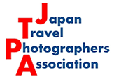 jtpa