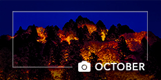 october