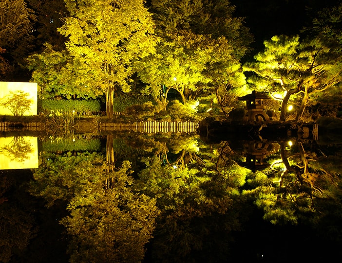 La saison de l’équinoxe au Japon