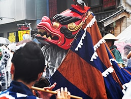 ishioka_festival-min