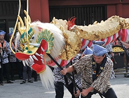 kinryu-no-mai-festival-min
