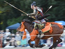 machida_jidai_festival-min