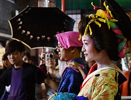 shinagawa_shukuba_matsuri-min