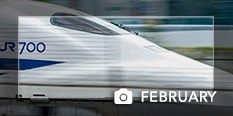 photo-of-the-month-feb