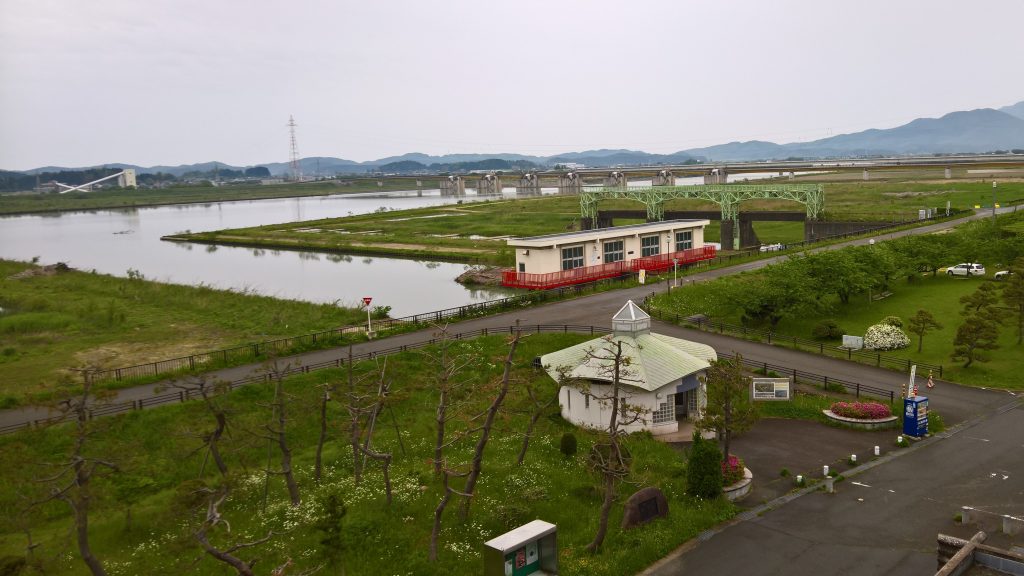 WP_20180513_10_28_21_ProV2