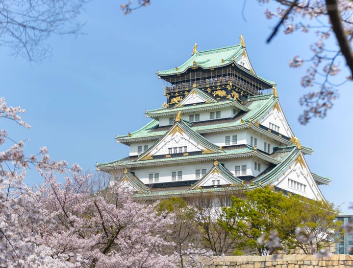 osaka-osakajo_l