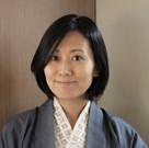 Staff1