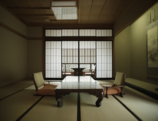 Room_furo_02