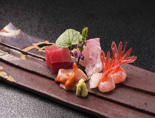 Dinne_sample_menu