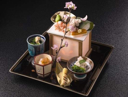 Dinner_sample_menu3