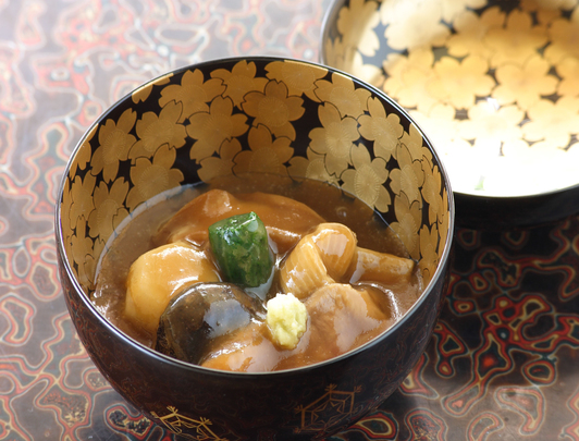 Dinner_sample_menu4