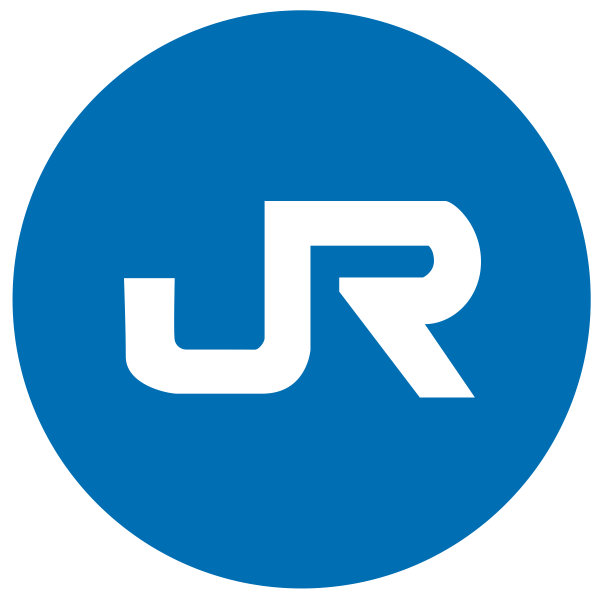 JR Mt. Fuji-Shizuoka Area Tourist Pass Mini