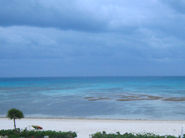 Kume Island, Okinawa