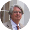 Michael Runge
