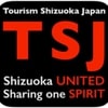 Tourism Shizuoka Japan