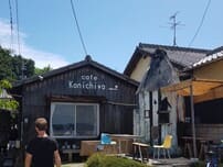 Places