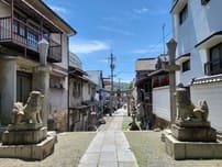 Places