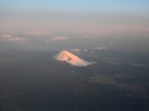 2009-12-19_Hiroyoshi Kawana